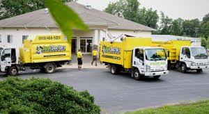 Best Moving and Downsizing Cleanouts  in Geneseo, IL